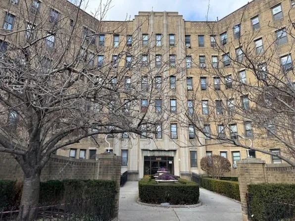 2425 Kings Hwy APT F18, Brooklyn, NY 11229