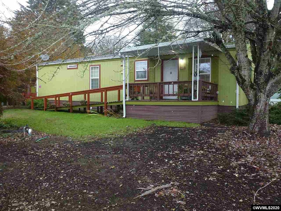 1st image of 9874 Golf Club Rd SE Unit 22