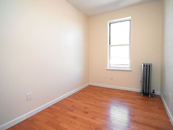 4th image of 35-19 31st Ave #3R