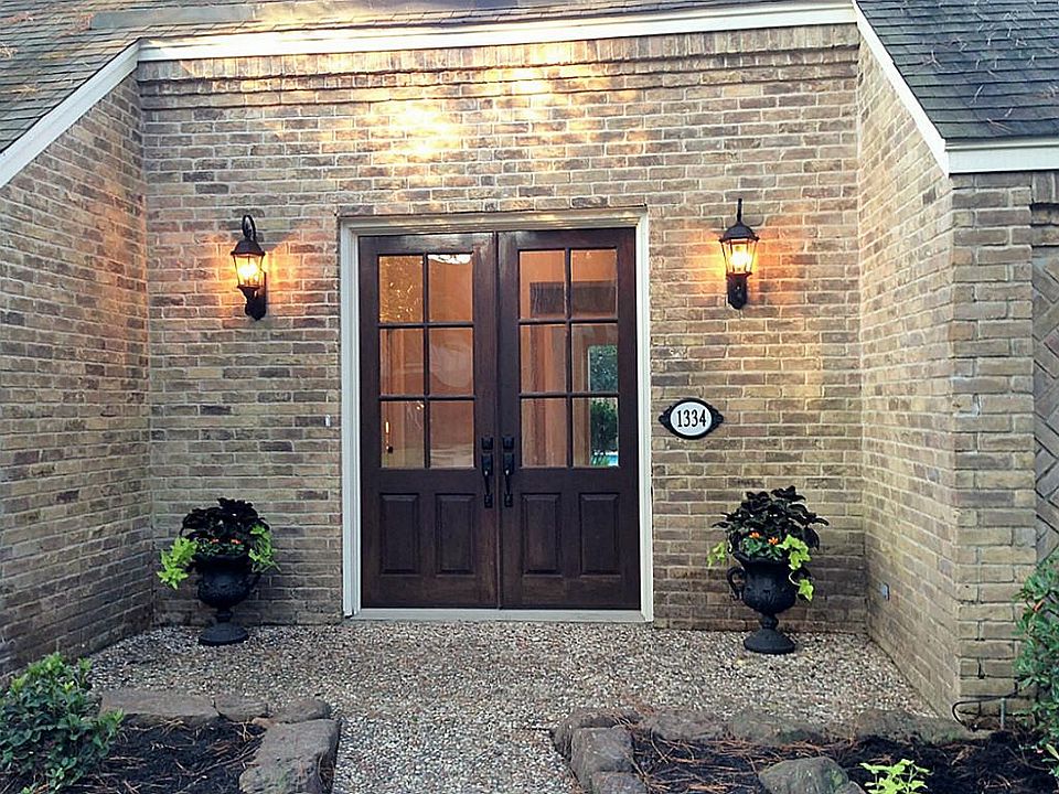 1st image of 1334 Trailwood Village Dr