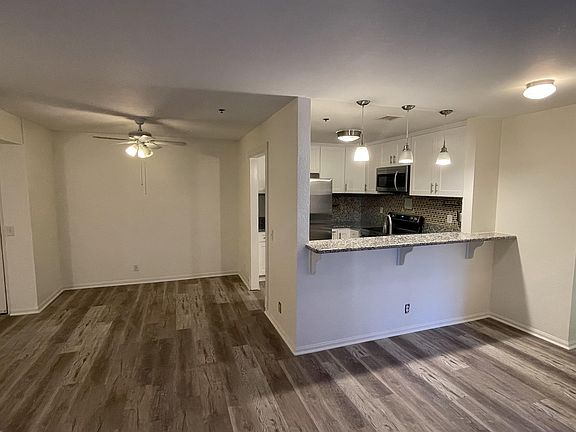 3rd image of 3955 Faircross Pl #50-1