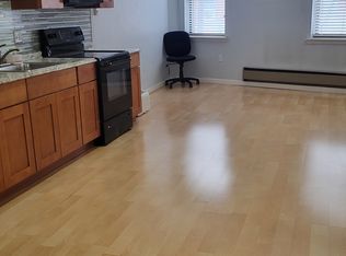 2037 S 16th St #2/3, Philadelphia, PA 19145