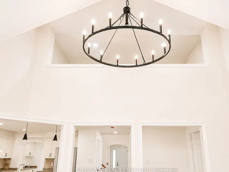 63 Webb Ave — Photo 8
