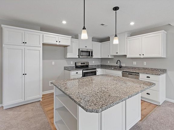 2nd image of 2500 Elyria Ct #15-203