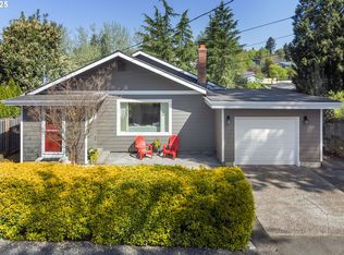 7335 SW Stewart St, Portland, OR 97223