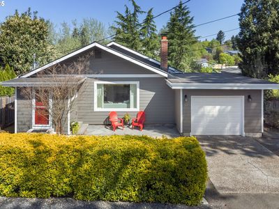7335 SW Stewart St, Portland, OR, 97223