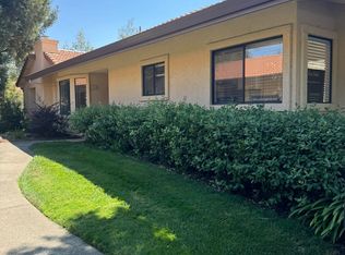 33 Fountain Grove Cir, Napa, CA 94558