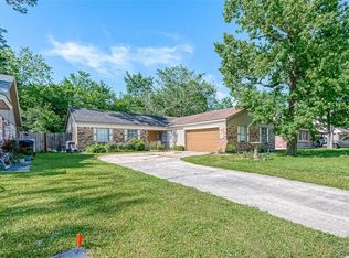 13218 Edgeboro St, Houston, TX 77049