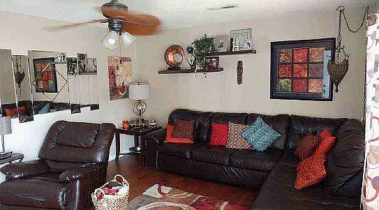 2nd image of 53 Glowmont Ave