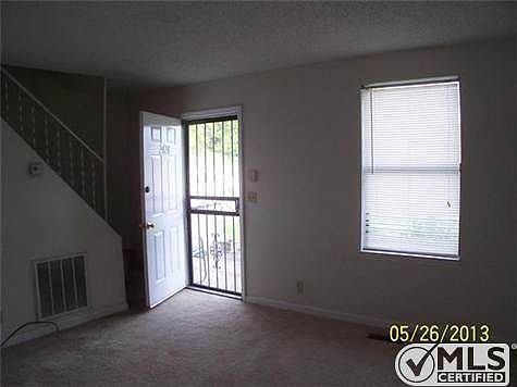 3rd image of 2428 Paulawood Dr