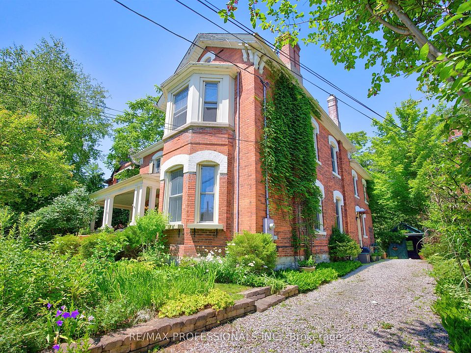 1st image of 26 Bedford St