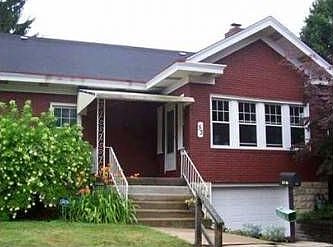 2nd image of 53 Grant Ave