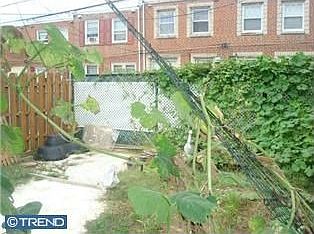 2nd image of 6730 Jackson St