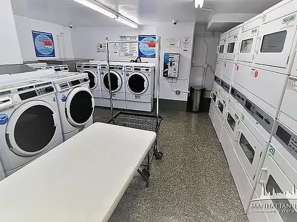 145 4th Avenue image 6 of 7