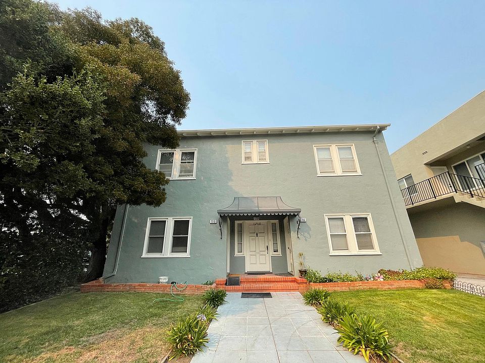 1st image of 1206 Capuchino Ave