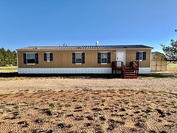 2nd image of 1044 County Road 200d