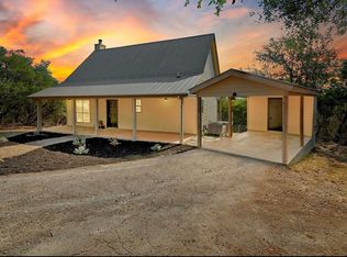 10605 Lake Beach Dr, Dripping Springs, TX 78620