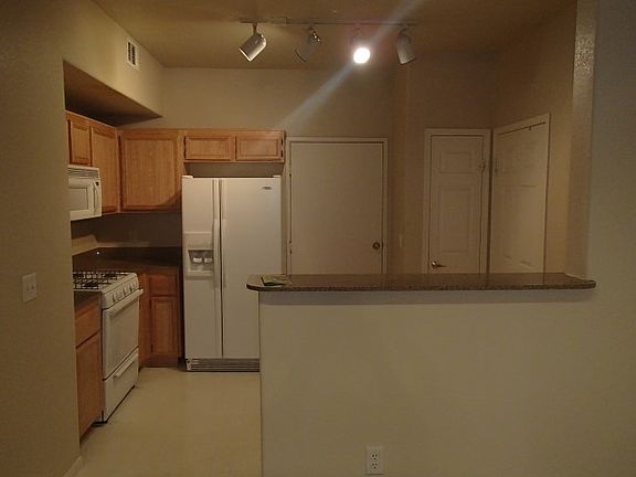 4th image of 10001 Peace Way Unit 1207