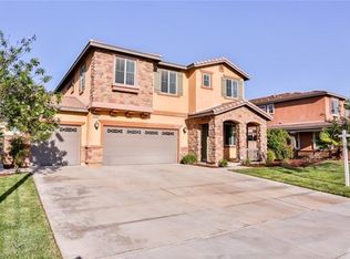 30184 Lamplighter Way, Menifee, CA 92584
