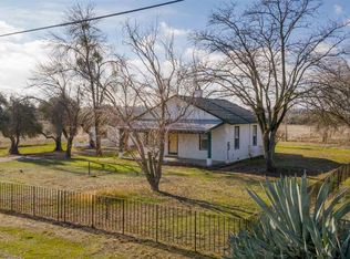 3781 Columbia Ave, Corning, CA 96021