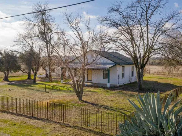 3781 Columbia Ave, Corning, CA 96021