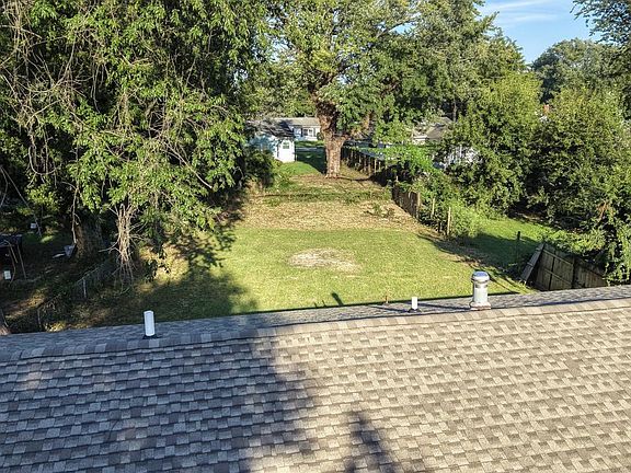 4th image of 43 Wayne Dr