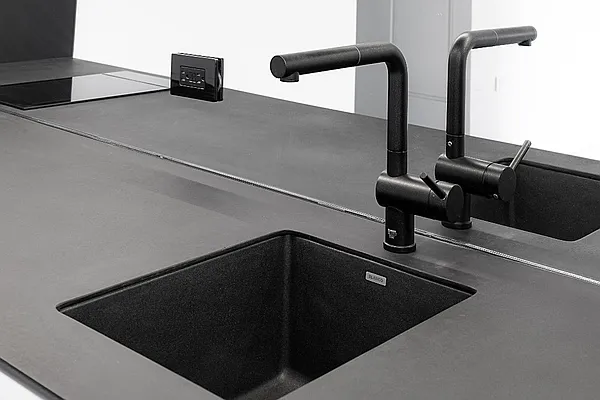 Rented by Living New York | media 15