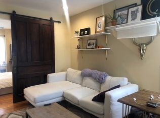 104 17th St #2, Buffalo, NY 14213