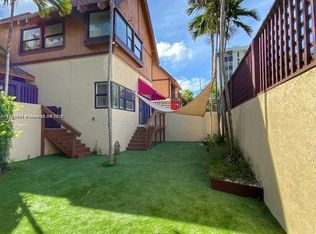 1890 Brickell Ave #4, Miami, FL 33129