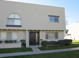 6941 E Osborn Rd UNIT A, Scottsdale, AZ 85251