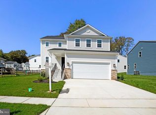 9 Aspen Dr, North East, MD
