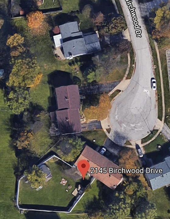 1st image of 2145 Birchwood Dr