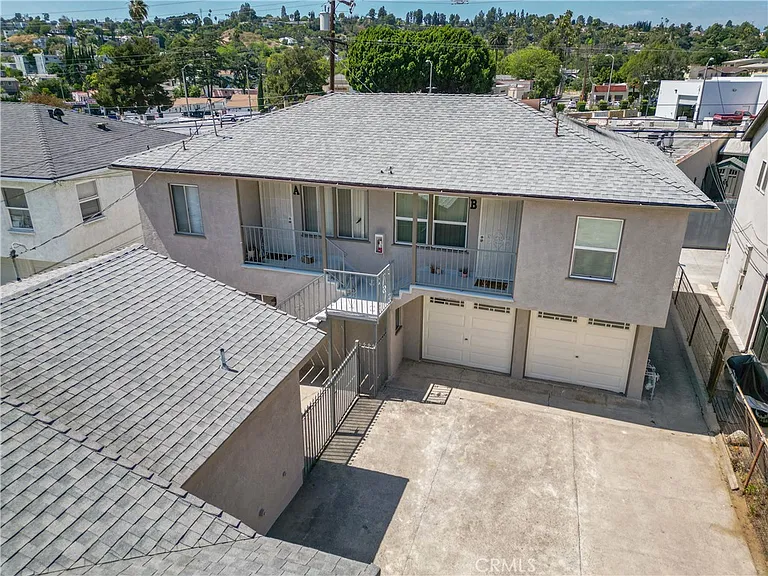 3025 Sherwood Ave — Photo 14