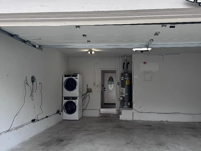 37650 Carriage Circle Cmn — Photo 11
