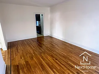 Rented by NextHome Empire