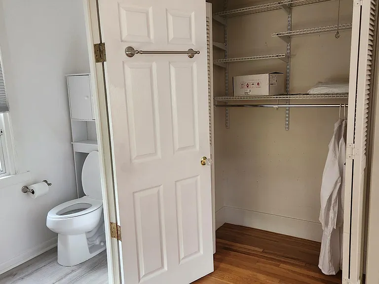 4708 Midvale Ave N #2 — Photo 2