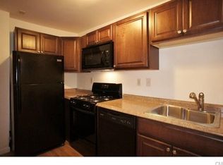 129 Harbor Ave APT 5, Norwalk, CT 06850