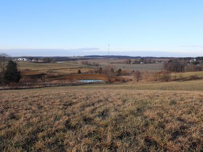 6404 County Road 52, Somerset, OH, 43783