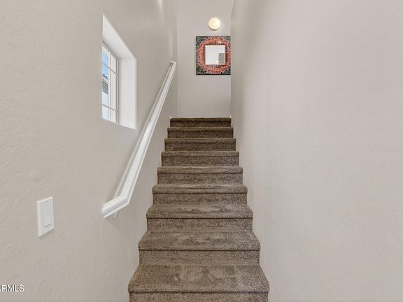 5th image of 1250 S RIALTO -- #68