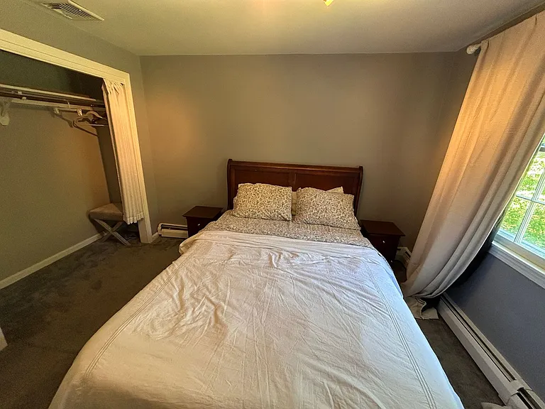 1 Castle Hill Rd — Photo 20