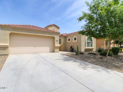 41162 W Hayden Dr, Maricopa, AZ, 85138