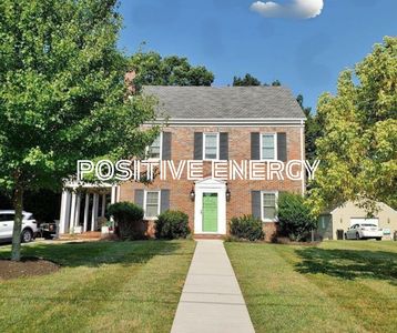 549 Westview Ave, Bedford, VA, 24523