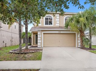 1652 Sherbourne St, Winter Garden, FL 34787