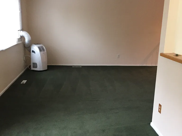 3236 Camelot Dr — Photo 27