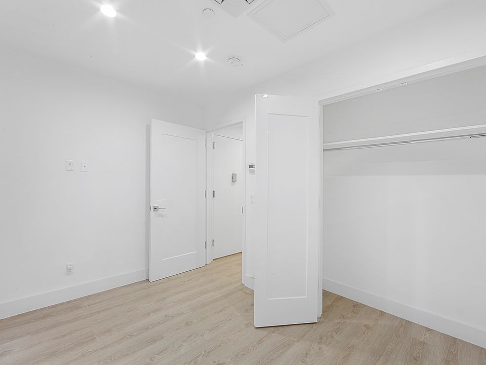 2nd image of 47-27 5th St #102