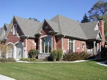 1st image of 5604 Durand Dr