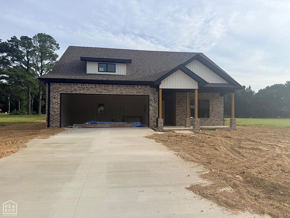 1st image of 105 Horseshoe Creek Dr