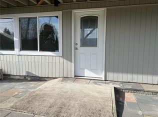 7834 S Sunnycrest Rd #B, Seattle, WA 98178