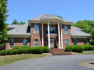 2303 Graves Mill Rd, Forest, VA 24551