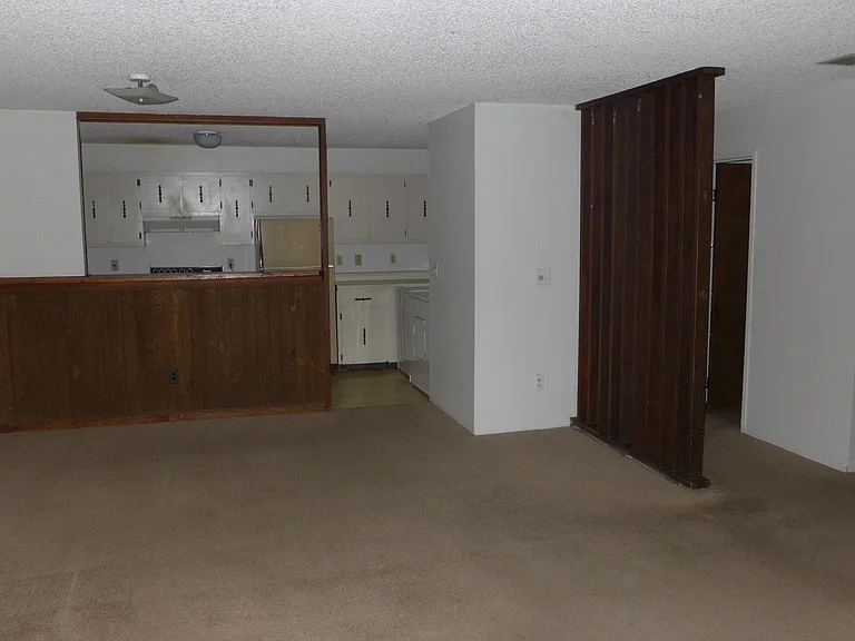 3300 Bridger Trl #202 — Photo 3